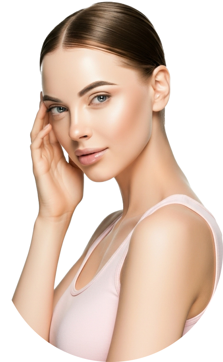 Dilan Polat kliniği