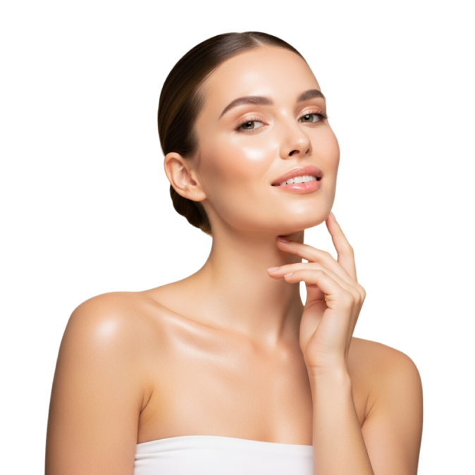 Dilan Polat care model