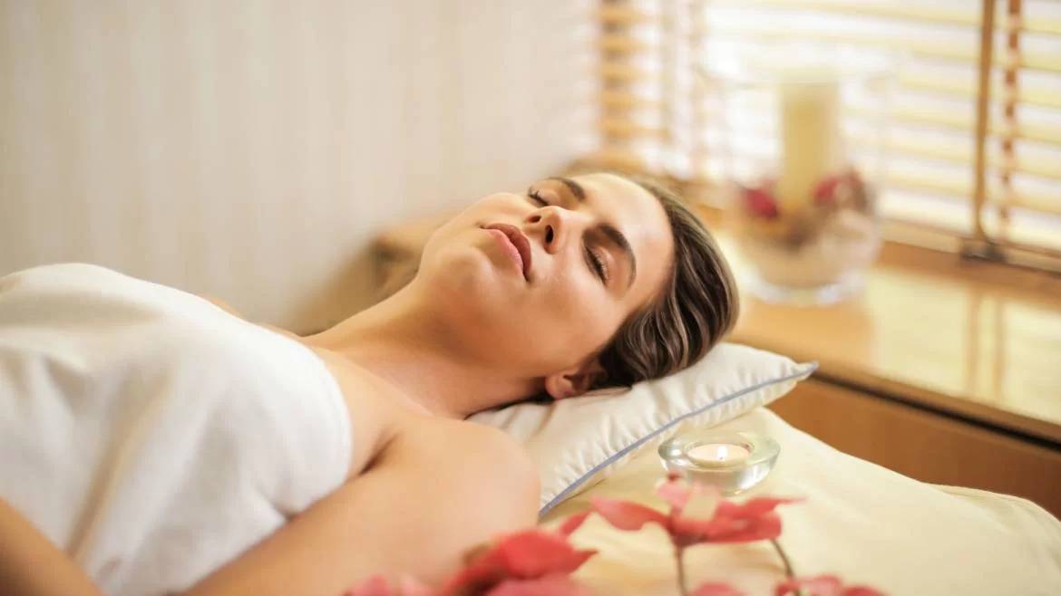 Gıdı Lipoliz İşlemi (İğneli)